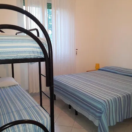 Mare Blu Baia * Галліполі