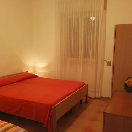 Mare Blu Baia * Галліполі