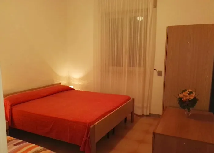 Mare Blu Baia * Gallipoli