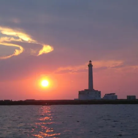 Mare Blu Baia * ガリポリ